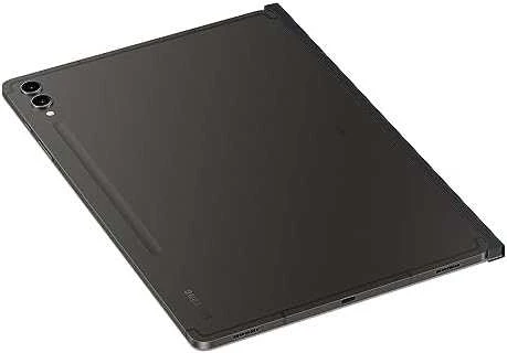 112803 Apsauginė plėvelė planšetei Samsung Galaxy Tab S9+ 12.4 Privacy Screen (EF-NX812PBEGWW)