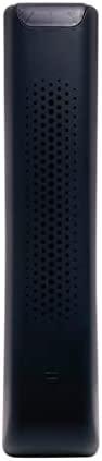 Pilot RTV Samsung Remote Commander TM1750A