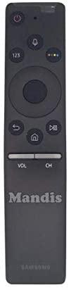 Pilot RTV Samsung Remote Commander TM1750A