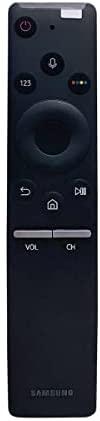 Pilot RTV Samsung Remote Commander TM1750A