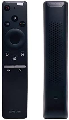 Pilot RTV Samsung Remote Commander TM1750A