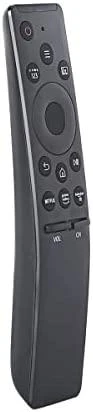 Pultelis Samsung 2019 Smart Remote Control Juodas