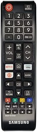 Pilotas RTV Samsung Nutolęs valdiklis