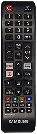 Pilotas RTV Samsung Nutolęs valdiklis
