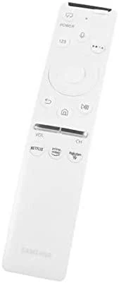 Pilotinis RTV Samsung 2019 Smart TV nuotolinio valdymo pultas