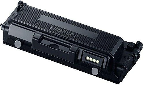 Hewlett Packard (HP) Samsung MLT-D204E kasetė juoda, itin didelės talpos
