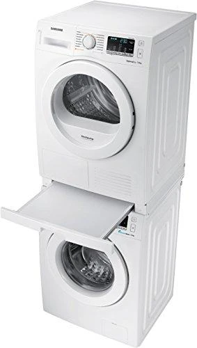 Samsung sujungimo rėmelis SKK-DD