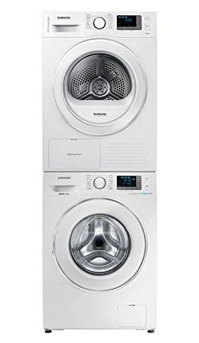 Skalbinių džiovyklės priedas Samsung SKK-DF