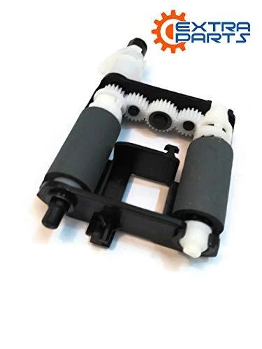 Hewlett Packard (HP) Popieriaus paėmimo ratukas Samsung SCX-3405/ 3401 OEM