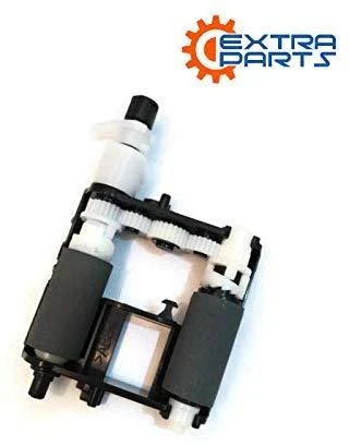 Hewlett Packard (HP) Popieriaus paėmimo ratukas Samsung SCX-3405/ 3401 OEM