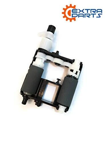Hewlett Packard (HP) Popieriaus paėmimo ratukas Samsung SCX-3405/ 3401 OEM
