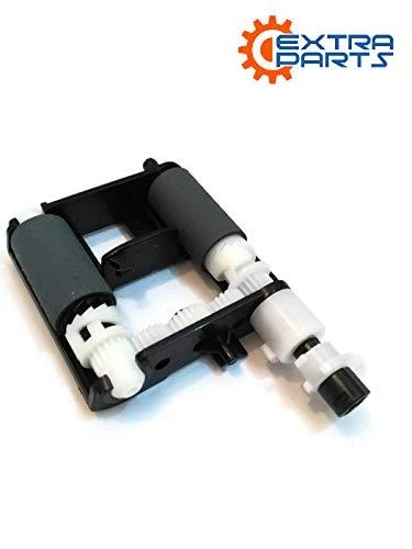 Hewlett Packard (HP) Popieriaus paėmimo ratukas Samsung SCX-3405/ 3401 OEM