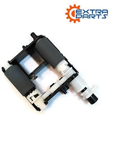 Hewlett Packard (HP) Popieriaus paėmimo ratukas Samsung SCX-3405/ 3401 OEM