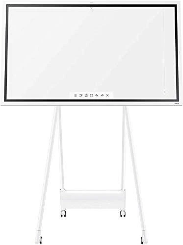 Laikiklis SAMSUNG 55" FLIP 2.0 STOVIMAS ANT RATA
