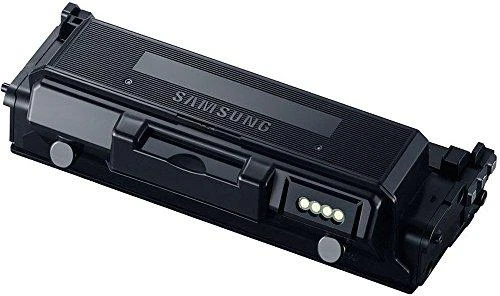 Hewlett Packard (HP) Samsung MLT-D204U (SU945A) Lazerinė kasetė, Juoda