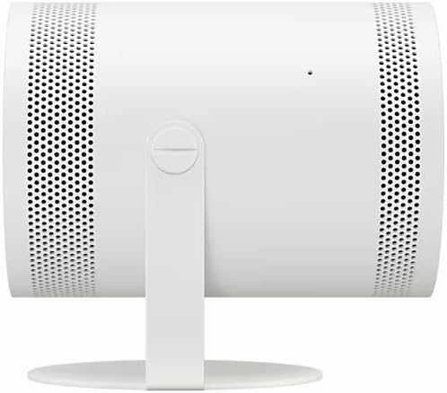 Projektorius Samsung The Freestyle Gen 2 (SP-LFF3CLAXXXH)
