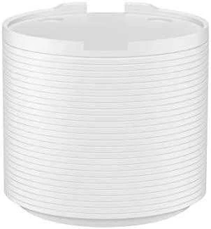SAMSUNG VG-FBB3BA/XC The Freestyle Baterija Base 32000mAh Baltas