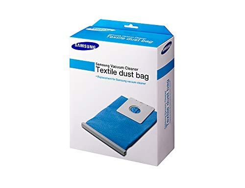Samsung VCA-VT95BF