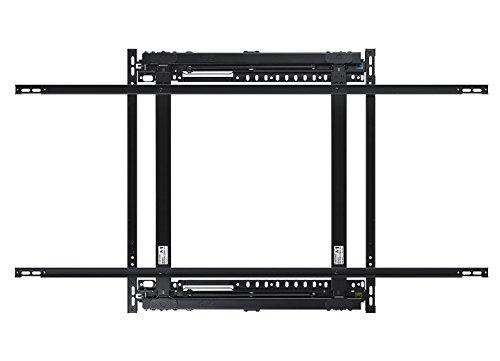 Laikiklis Samsung | Digital Signage Wall Mount | WMN-55VD/EN