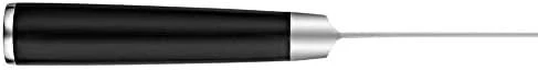 Samura Damasko plieno duonos peilis SD-0055