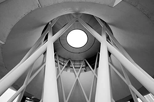 Objektyvas Samyang AF 18mm f/2.8 Sony FE