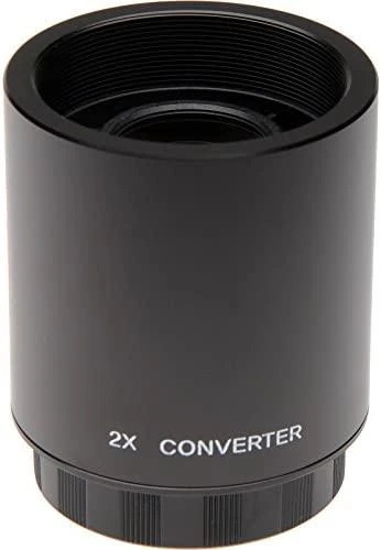Objektyvas Samyang Xeen Meister 85mm T1.3 PL