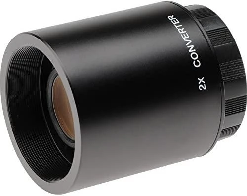 Objektyvas Samyang Xeen Meister 85mm T1.3 PL