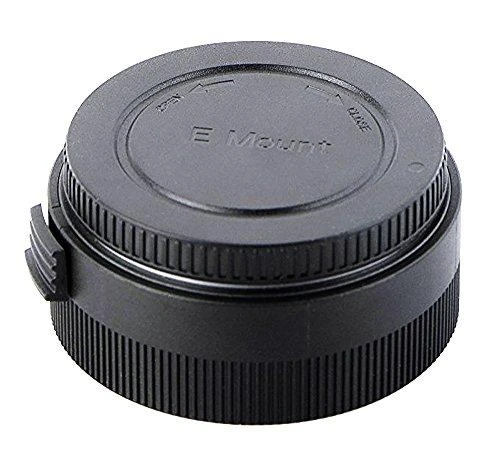 Samyang kalibravimo stotelė Sony E