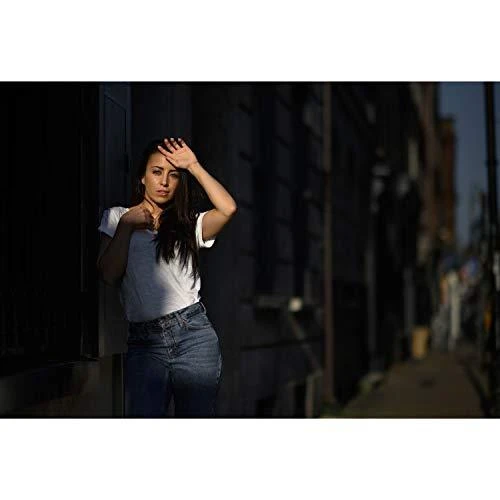 Objektyvas Samyang MF 85MM F/1.4 NIKON Z