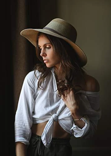 Objektyvas Samyang MF 85MM F/1.4 NIKON Z