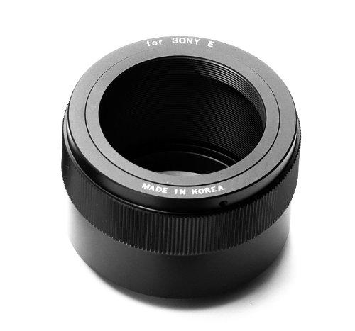 Objektyvas Samyang Xeen Meister 85mm T1.3 Canon