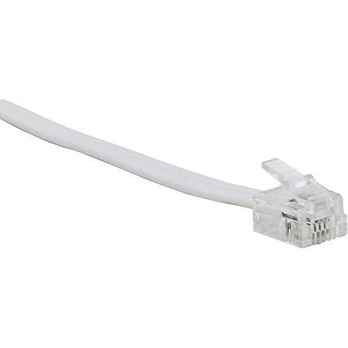 Sandberg Telefonas RJ11-RJ11 1,8 m