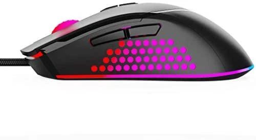 Sandberg Azazinator Pelė 6400