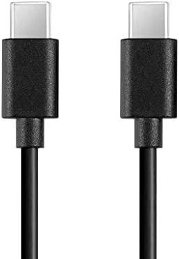 Sandberg All-in1 nešiojamasis kompiuteris Powerbank 24000