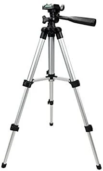 Sandberg universalus trikojis 26-60 cm