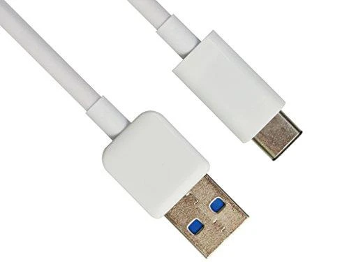Sandberg USB-C 3.1 > USB-A 3.0 2M
