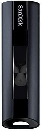 USB laikmena SanDisk Extreme PRO, 1 TB