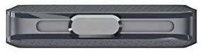 „SanDisk Ultra Dual Drive“ USB tipo C „Flash Drive“ 64 GB