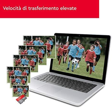 Hewlett Packard (HP) Napęd HP SPS-SSD Hardware kit