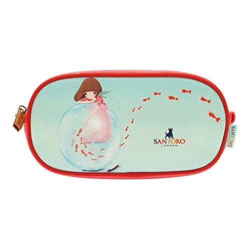 Penalas Santoro Little Fishes (273848)