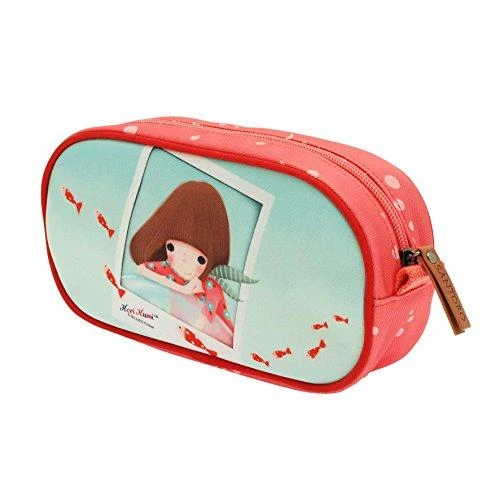 Penalas Santoro Little Fishes (273848)