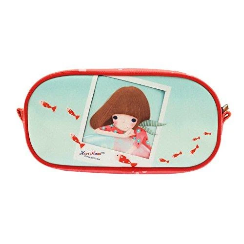 Penalas Santoro Little Fishes (273848)