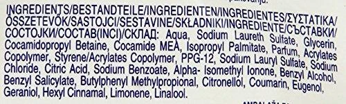 Skystas muilas DOVE Original, 500 ml, PAPILDAS