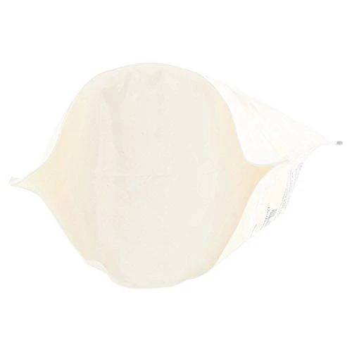 Skystas muilas DOVE Original, 500 ml, PAPILDAS