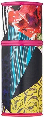 Sarah Jessica Parker SJP NYC EDP parfumuotas vanduo moterims, 100 ml
