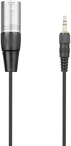 „Saramonic UwMic9 Wireless Audio Kit 4“ (RX9 + HU9)