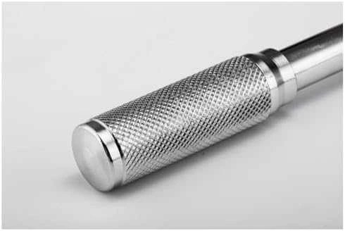 Vamzdžių lenkimo replės Sata ST97322; 8 mm