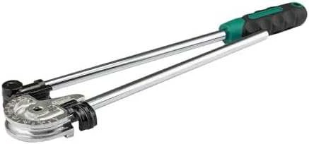 Vamzdžių lenkimo replės Sata ST97322; 8 mm