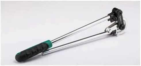 Vamzdžių lenkimo replės Sata ST97322; 8 mm