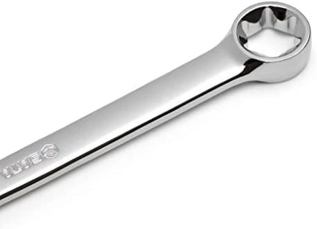 SATA Rinkinys KLUCZY TORX 35el 1/4" 3/8 WALIZKA